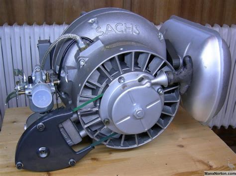 Km48 rotary engine. Things To Know About Km48 rotary engine. 